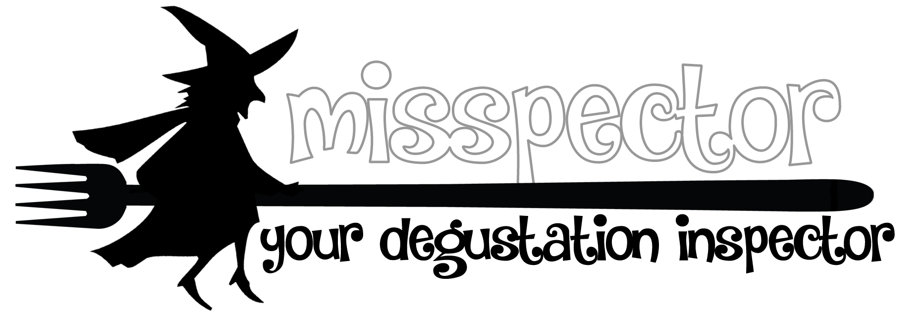 misspector.com