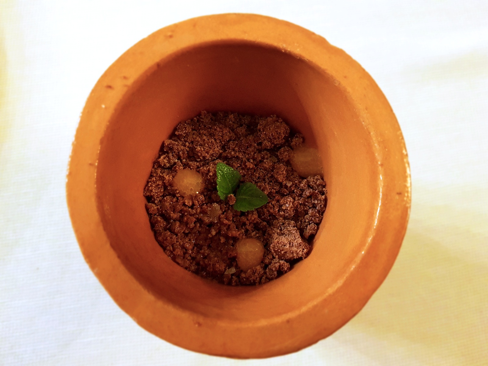 2019-01-11-23-37-43